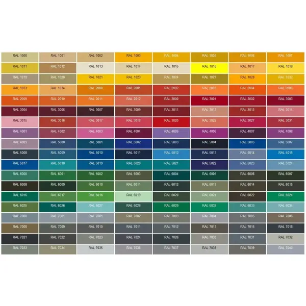 Jis G3312 Color Coated Coil Prepainted Cgcc Galvanized Steel Coil Cold Rolled