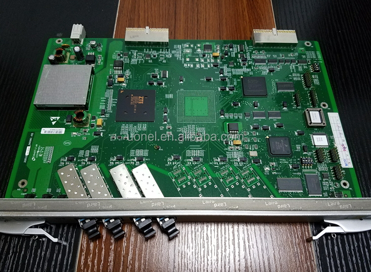 SDH ZTE ZXMP S390 OL1*4 S-1.1 device OL1x4 S-1.1