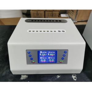 PPP Filler Biofiller Plasma Gel Bio Filler Maker Machine