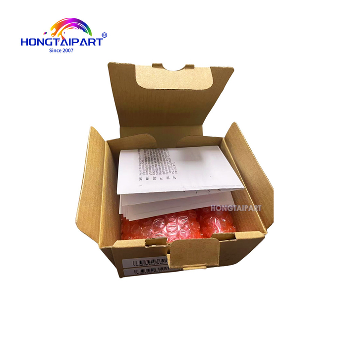 Fujitsu CON-3576-500K Consumable Kit For Fi6670 Fi6750S Fi6770 Printer Pickup Roller PA03338-K011 PA03576-K010