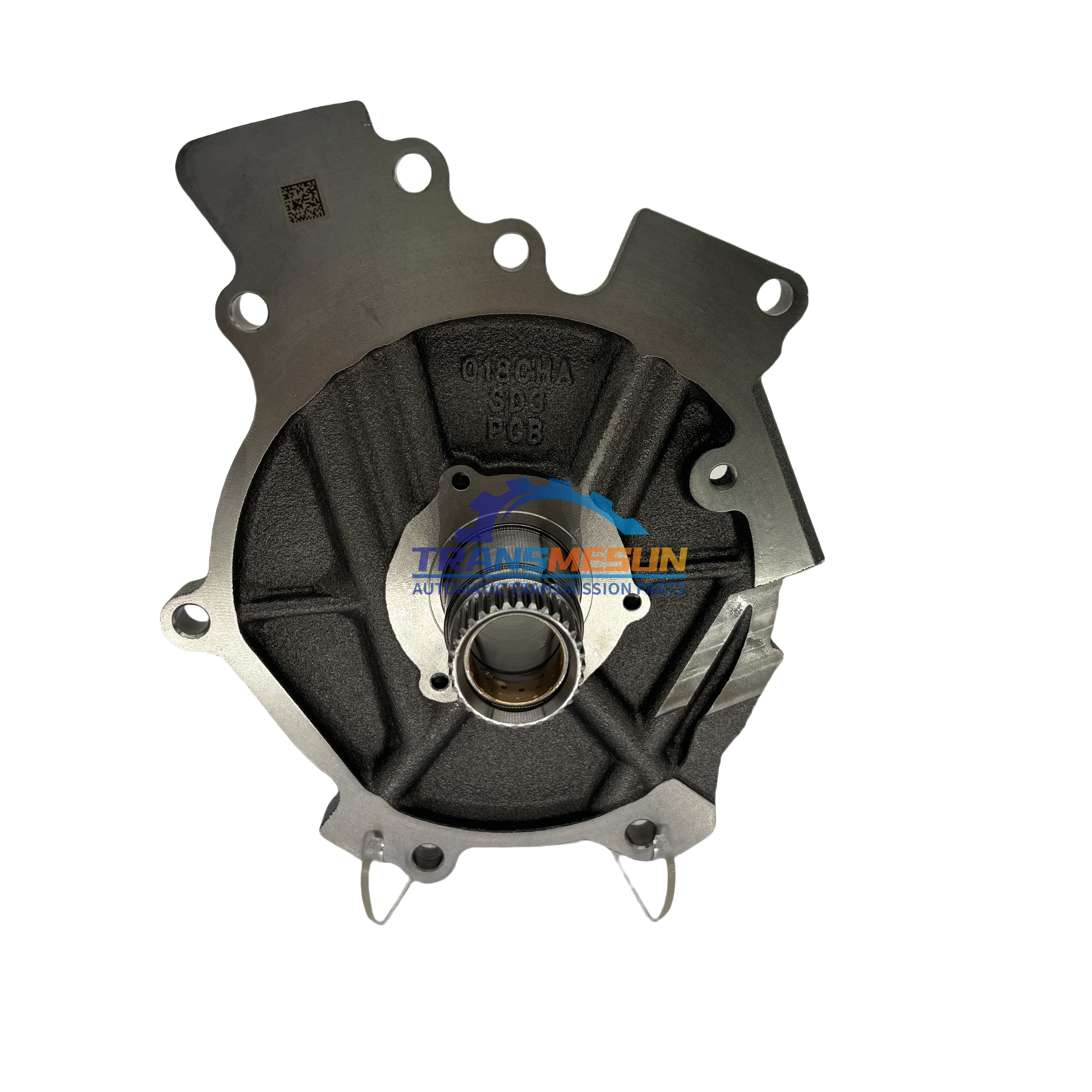 018CHA1508210 CVT transmission oil distributor assembly 018CHA CVT180 for Chery 2019-2024 ARRIZO 1.5L