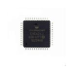 MCP4131T-103E/MS