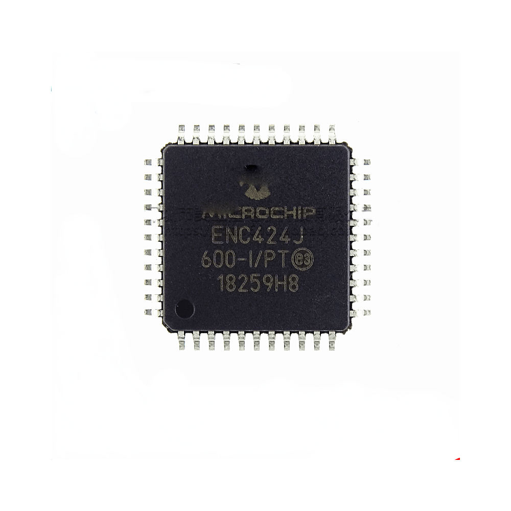 MCP4531T-103E/MF