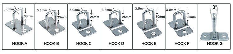 28W Electric Cabinet Lock , Shockproof Cabinet Safety Locks