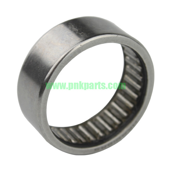 YZ91344 Bearing Race fits for JD tractor Models: 1054,1204,1404,6403,6603,6095B,6100B,6115D,6100D,6110D,6110B