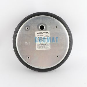 Quality FS530-14 Contitech Air Spring 1B14-371 Suspension Spring 578912371 wholesale