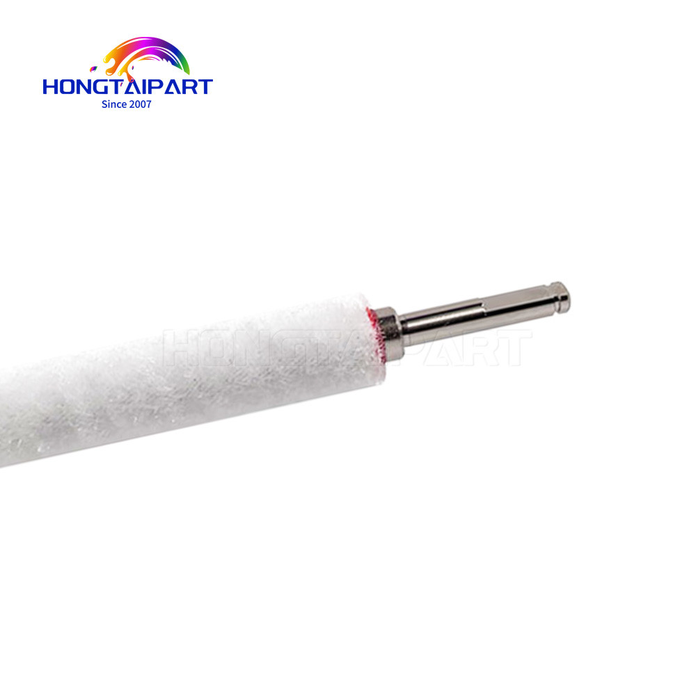 M2053645 M205-3645 Brush Roller Apply Sub Assembly for Ricoh Pro C9100 C9110 HONGTAIPART
