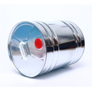 Quality 16L UN Rated Tight Head Pail For Adhesives Packages wholesale