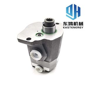 Quality Bosch Rexroth Hydraulic Internal Gear Pump AP2D25 wholesale