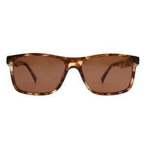 Driving UV Protection Sunglasses , Handcrafted Acetate Frame Sunglasses