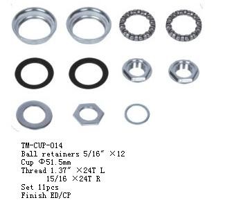 Quality B.B.Cup wholesale