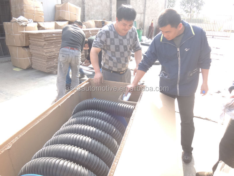 AA4C Dust Extraction Exhaust Fume Extraction Systems Weld Fume Extraction Motorized Up/Down