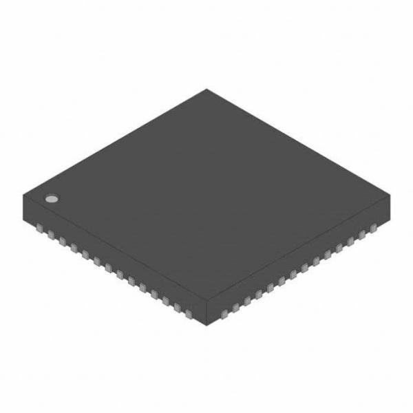 M2S025TS-1FG484M