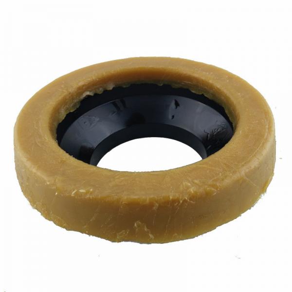 Cheap 300G Toilet Flange And Wax Ring Discharge Sealing Ring For Urinator Anti - Odor for sale