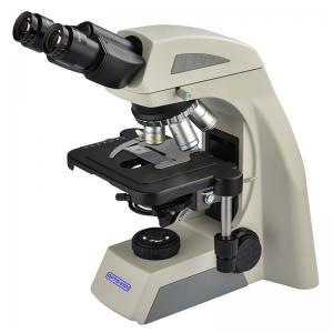 Quality Opto-Edu A12.1061 Abbe Condenser Binocular 22mm Laboratory Biological Microscope wholesale