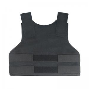 Quality 3A Stab Proof Level 1 Bulletproof Military Ballistic Armor Double Proof wholesale
