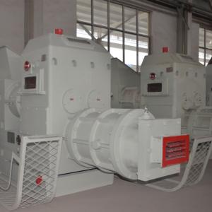 Quality Low Cost Small Automatic Scale Brick Plant Clay Soil Brick Making Machine Extruder Manufacturer For Sale wholesale