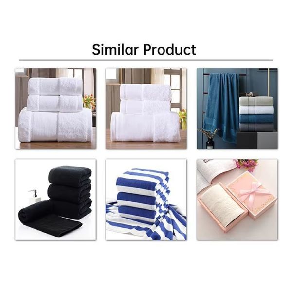 Luxury Table Napkins Linen Personalized Cloth Napkins 32*32cm For SPA
