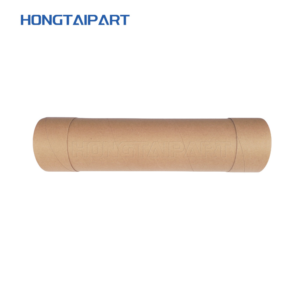 Compatible IBT Transfer Belt 064K93623 064K93622 064K93621 064K92664 064K92663 064K92662 Xerox WC 7425 7428 7435 7525
