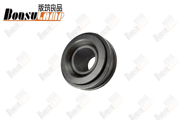 Clutch Shift Block 81CT4862F2 for ISUZU JAC N80 Truck Parts