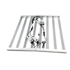 CE 800w 2835 Aquarium LED Grow Light for greenhouse