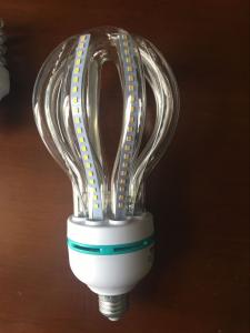 China super bright & super durable &super cost performace &super popular &super hot sale-- led energy saving lamp on sale