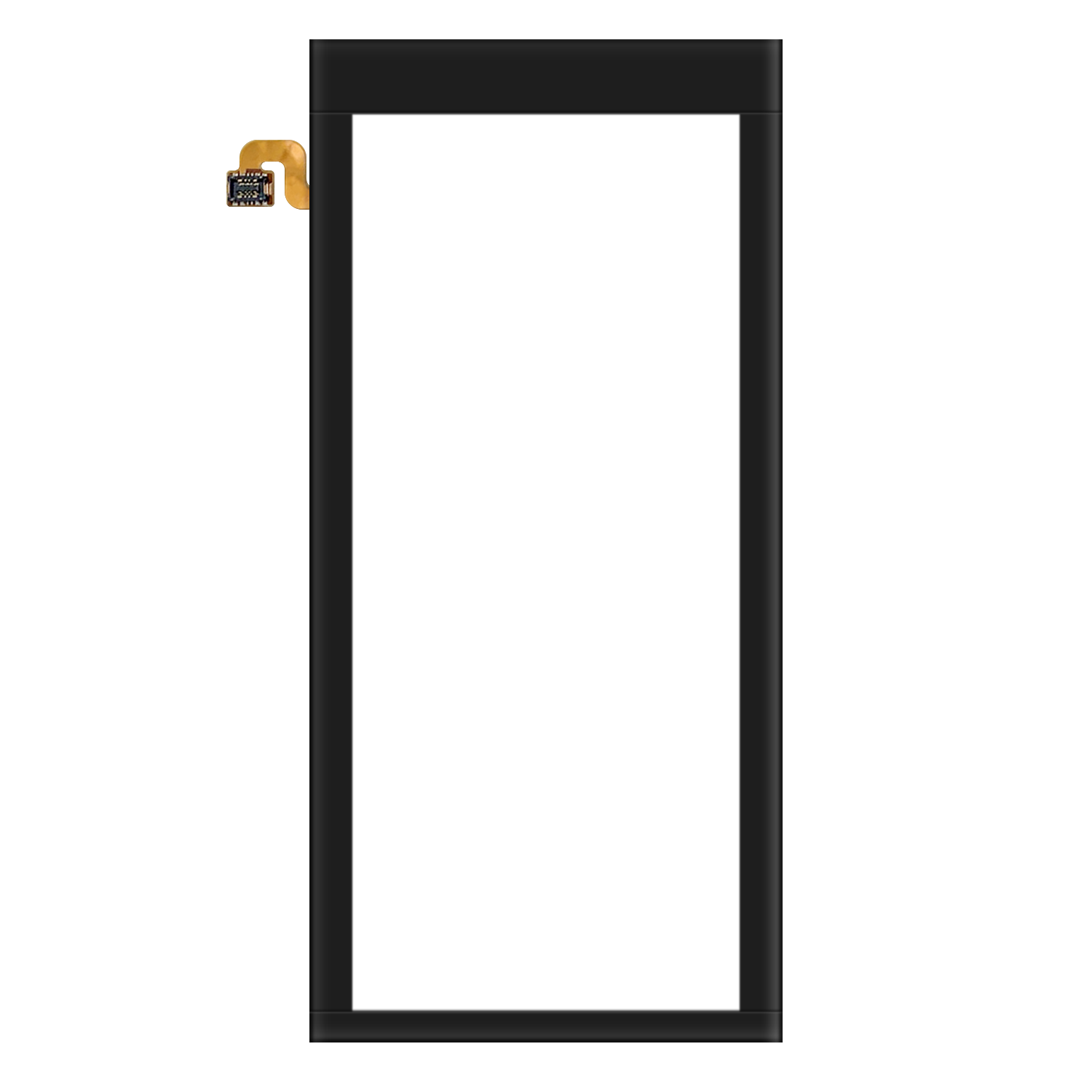 ODM/OEM Mobile Phone Battery EB-BA800ABE for Samsung A800 A8000 3050mAh 3.85V