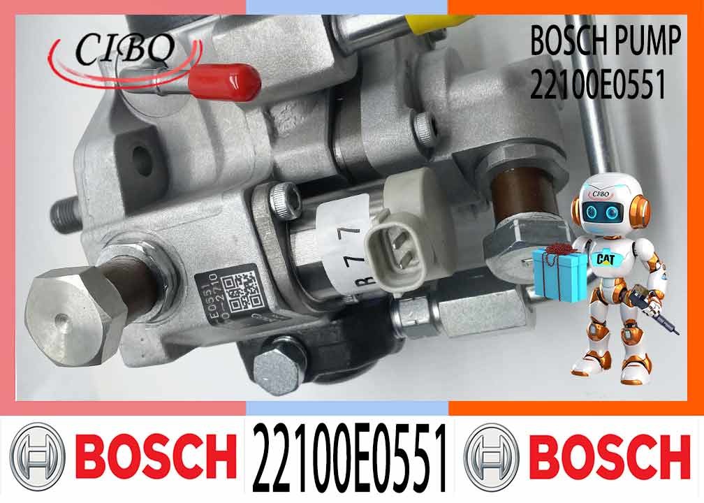 Diesel Fuel Injector 0445120142 0445120163 0445120247 Common Rail Injector 65011112010 G5A00 1112100 A38 1112010-640-000