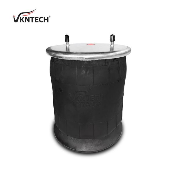 CONTITECH 4022 N P05 Natural Rubber Air Spring W01-M58-8612 Air Suspension Spring SAF Type 2619 V 3.229.003