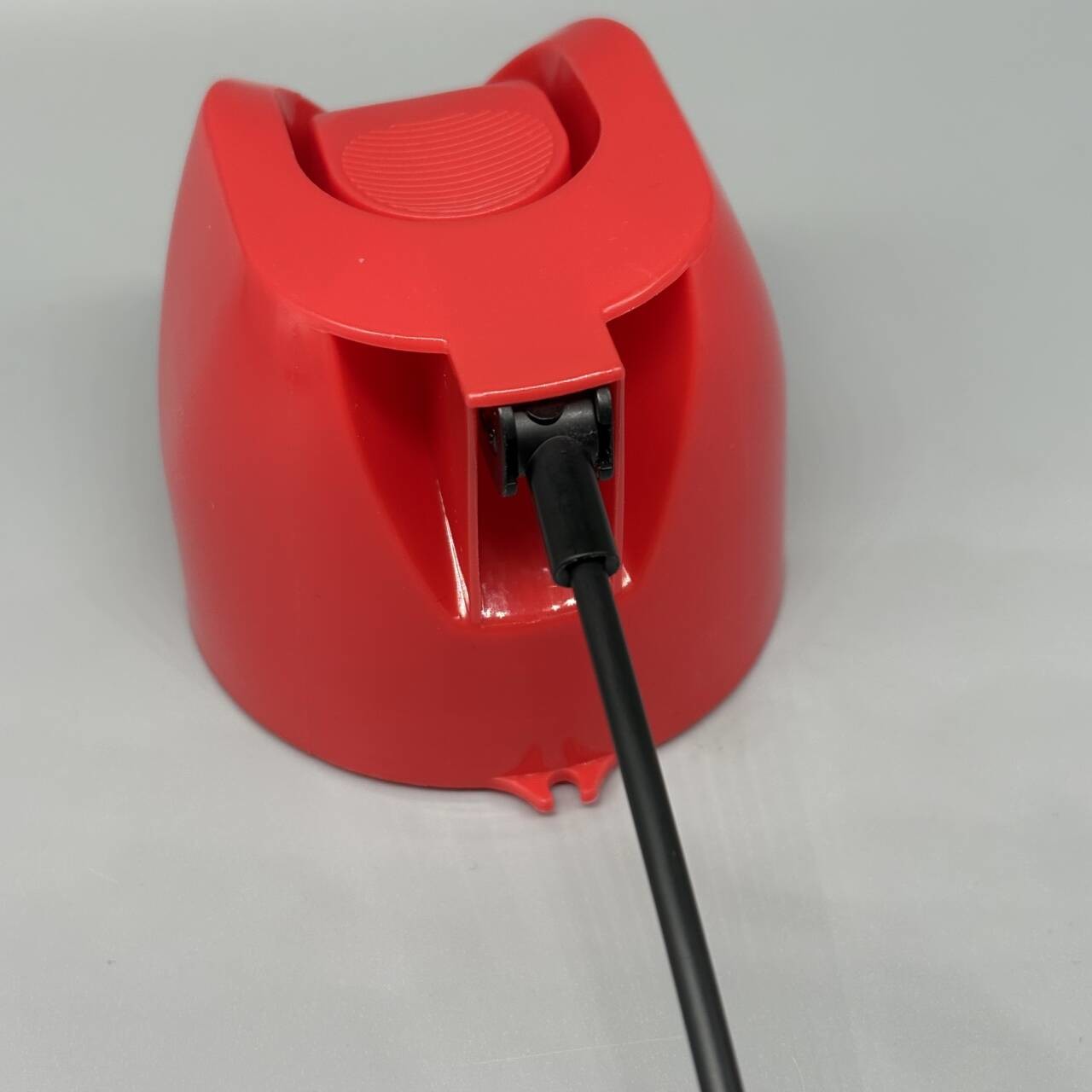 Professional 65mm Insecticide Cap for Farmers with Powerful Spray