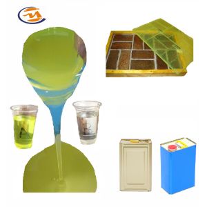 Quality Urethane Rubber For Concrete Molds wholesale