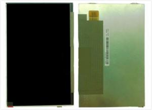 China LCD Screen for Ipad Mini Parts on sale