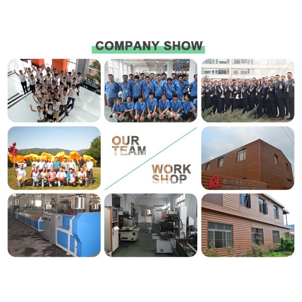 Outdoor PVC Exterior Wall Panel in 119mm*12mm Size with Eco Friendly Design and Advantages