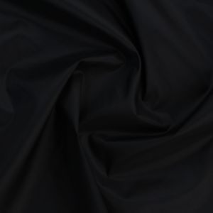 420T polyester YFP420-U