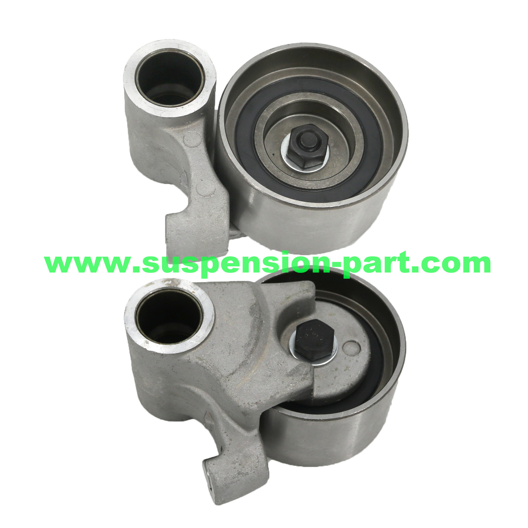 OEM 13505-50030 1350550021 TENSION ROLLER FOR LEXUS GS(S16)400(UZS160,UZS160R