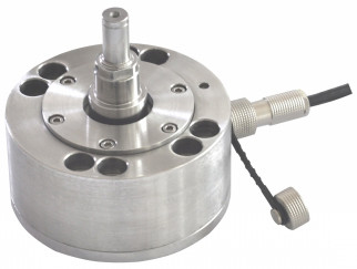 Textile Tension System Load Cell IN-CR210-SS