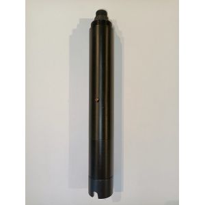 Quality Swimming Pool POM Digital Ph Probe DS510 High Temperature wholesale