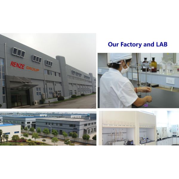 Ice Cream Food Emulsifier Glycerol Monostearate Gms Powder Distilled Monoglyceride GMS E471