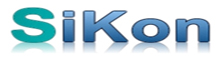 China SiKon Automation (Guangzhou) Co.,Ltd. logo
