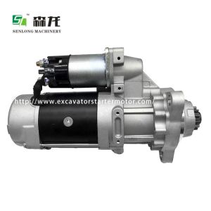 10461759 19011512 8200027 8200044 8200449 8200450 8200702 8300011 4280001440