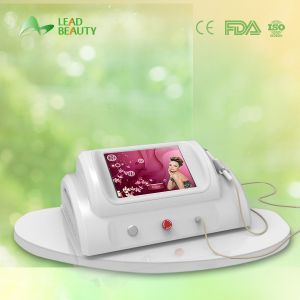 Quality Salon use high quality spider vein removal machine wholesale