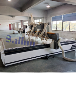 4*8 UV Marble Sheet for Interior Walls and Ceilings Decoration 25 Years Lifetime Highly Durable