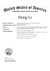 Hangzhou Hongli Pipe Machinery Co., Ltd. Certifications