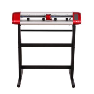 China Skycut C24 (720mm) Vinyl Cutter on sale