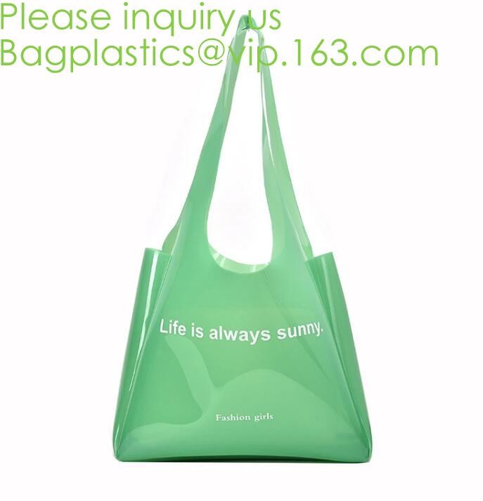 Tackle Gym Bag Sports Outdoor Products Backpack Dry Bags Waterproof Backpack For Outdoor Travel Hiking Climbing, bagease