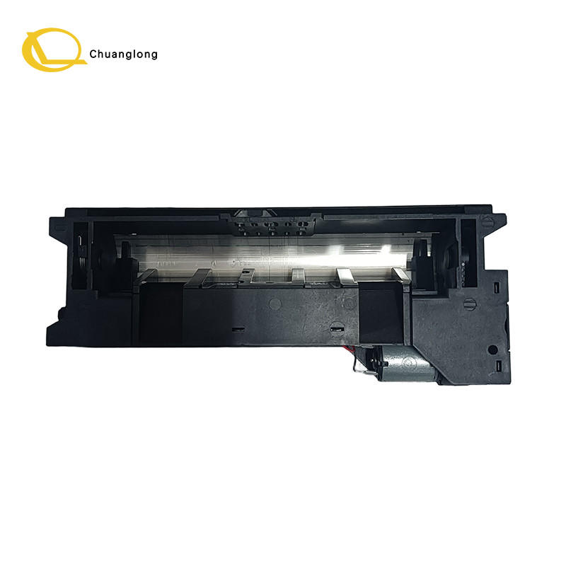 ATM Wincor Part Wincor Nixdorf Cineo C4060 C4040 VS Module Recycling 01750200435 1750200435