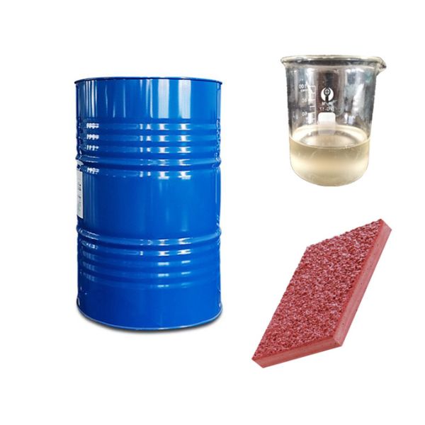 20 Lbs Pipe And Drape Base 457*457*45mm Backdrop Stand Base Black 21