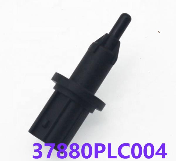 Cheap 37880-PLC-004 is suitable for Honda OEM intake air temperature sensor air temperature sensor for sale