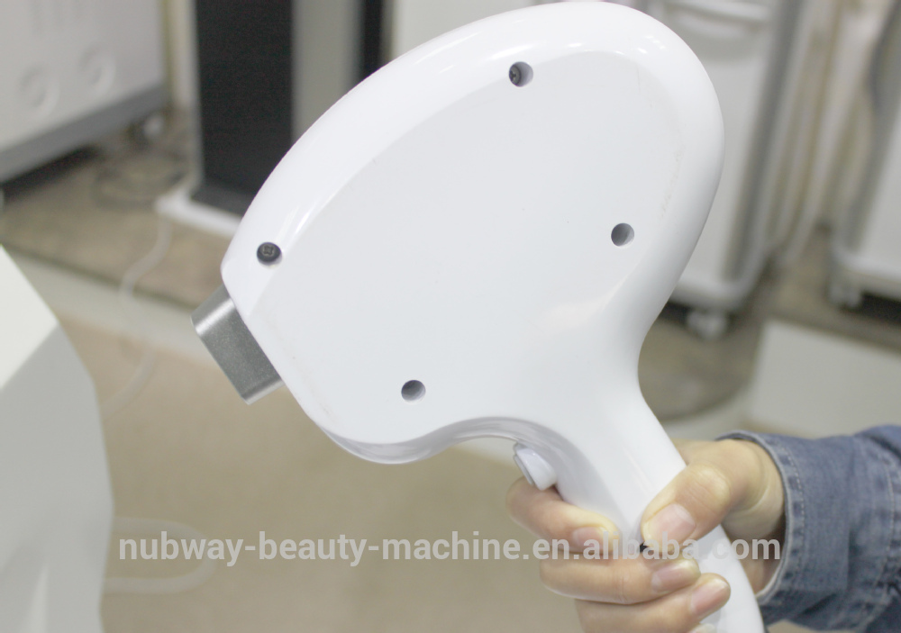 808nm diode laser hair removal nubway laser zema diode hair removal laser
