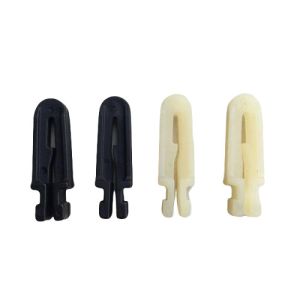 Loom Textile Spares Parts DRC Heald Frame DRC Connector